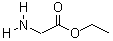 Glycine ethyl ester hydrochloride 