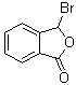 3-Bromophthalide 