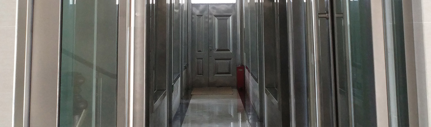 南通光荣化工有限公司