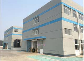 南通光荣化工有限公司