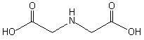 亚氨基二乙酸