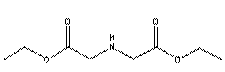 亚氨基二乙酸二乙酯