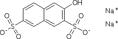 R盐