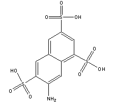 K酸