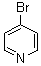 4-溴吡啶盐酸盐